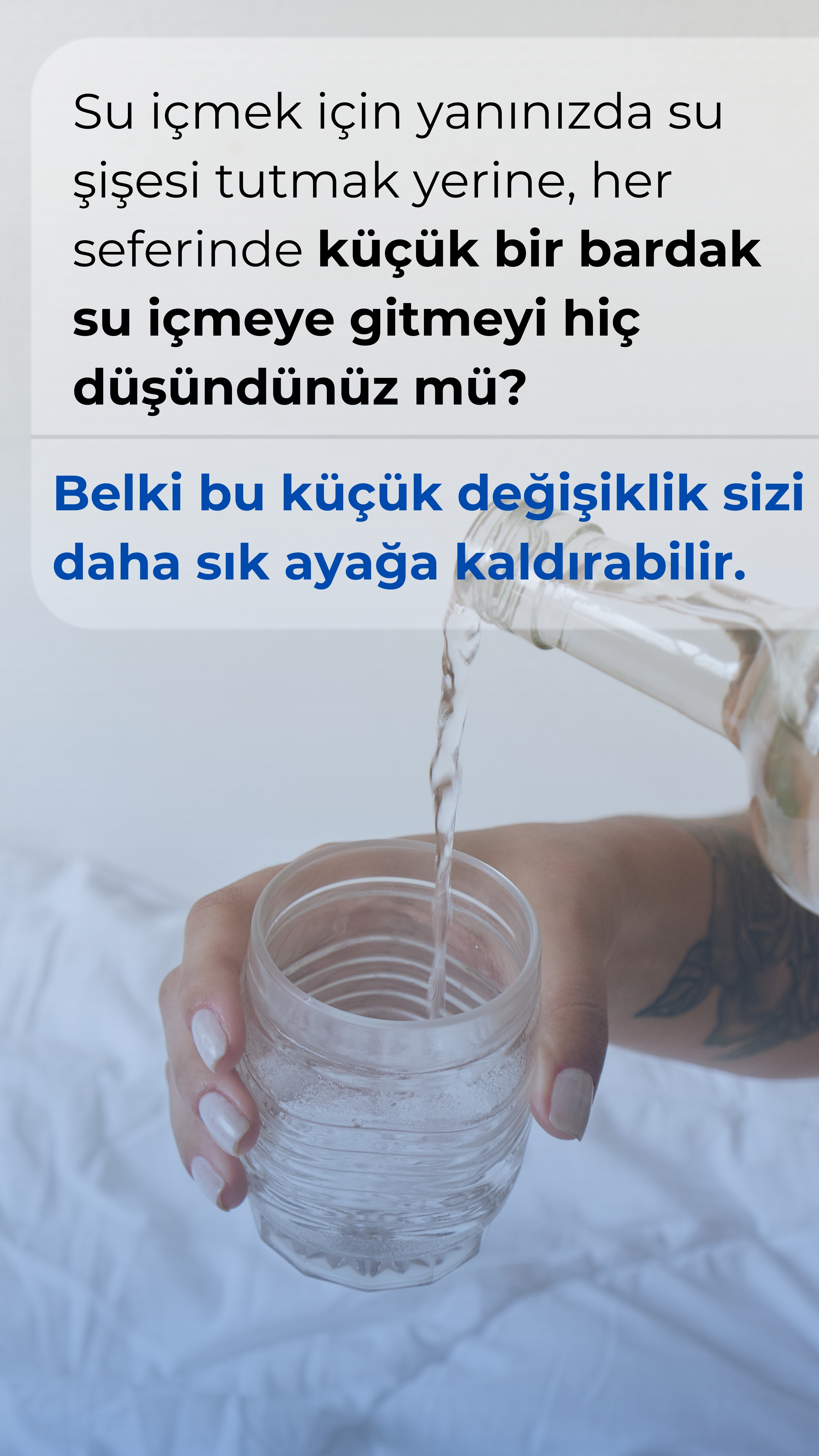 8. Gün Afiş